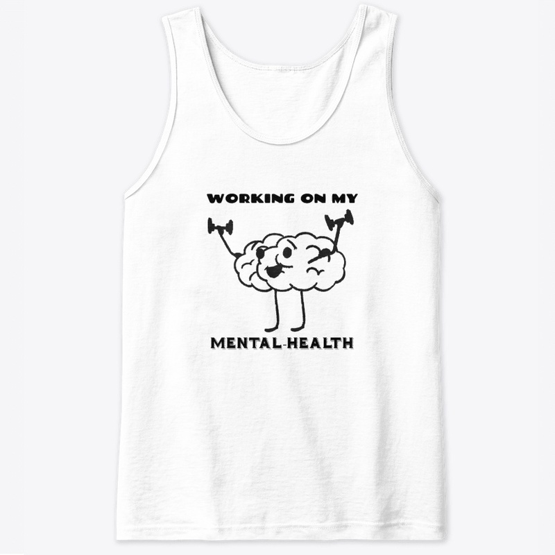 Work Out Brain