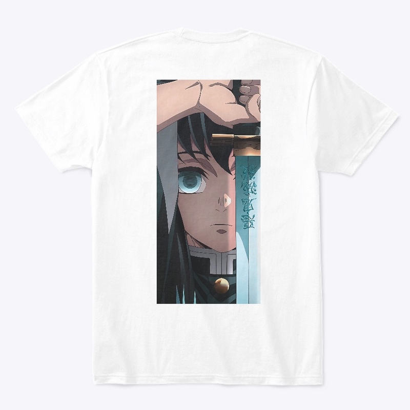Primer design