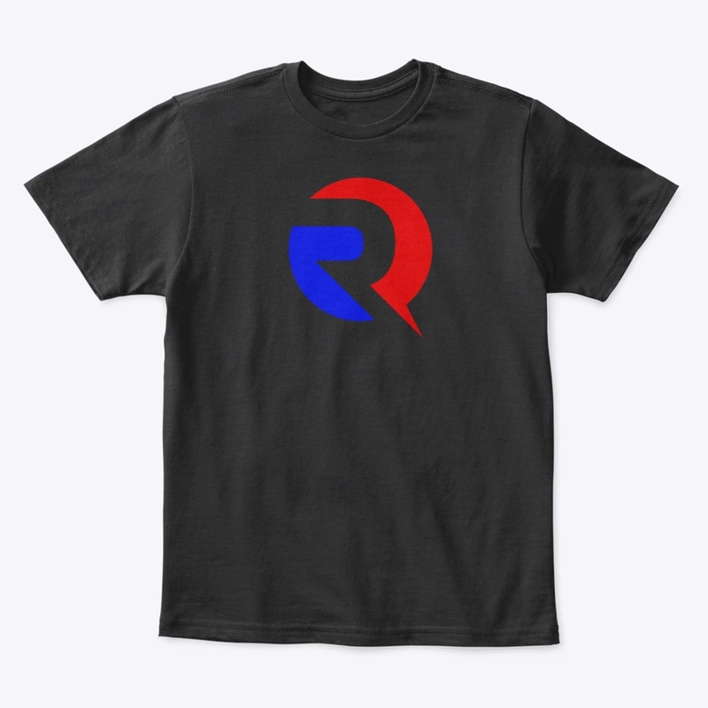 rar tee