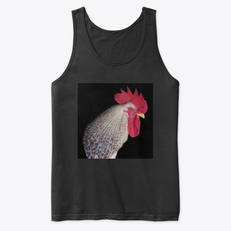 rooster2