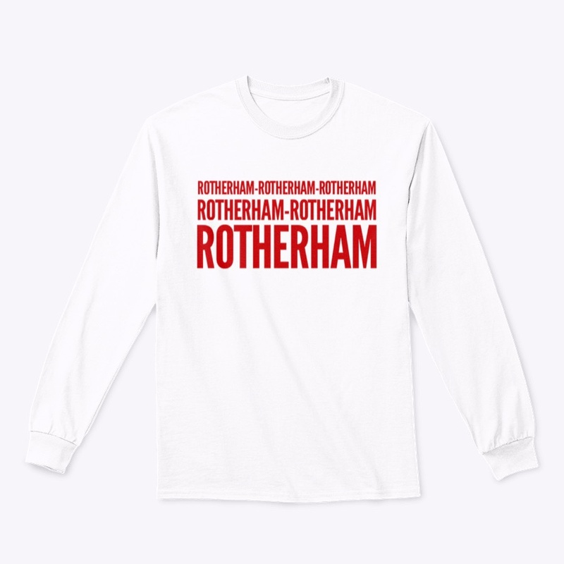 RUFC017