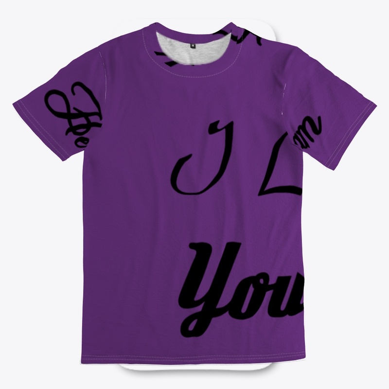 Couple Teeshirt