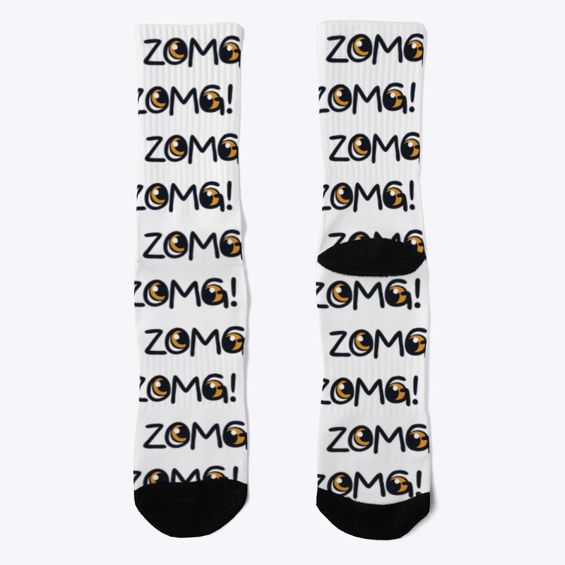 Zomg Human Paw Covers!!