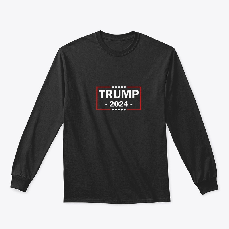 Trump 2024