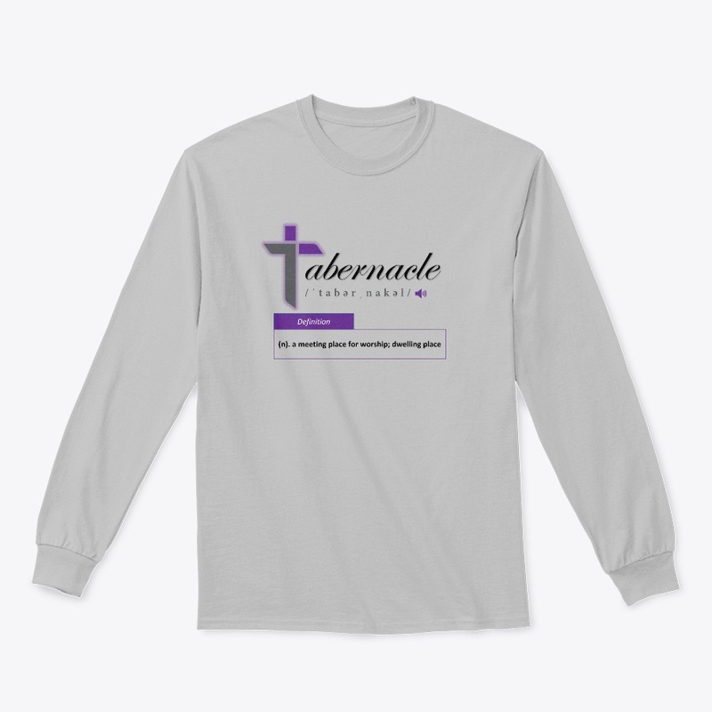 Tabernacle