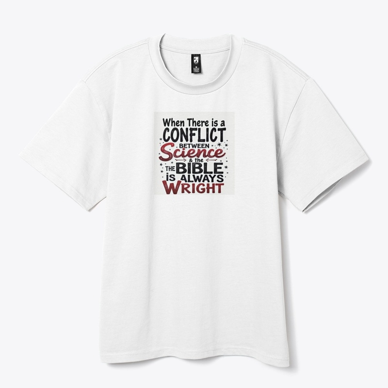 No contest: