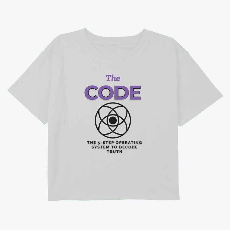 The Code