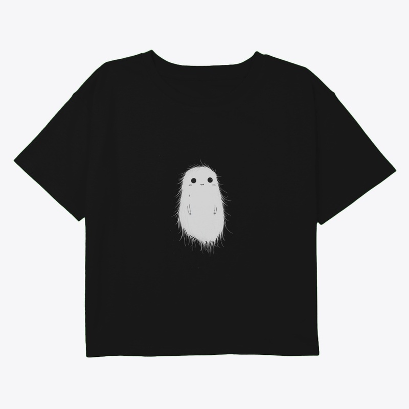 illustration of Moonlit Reaper