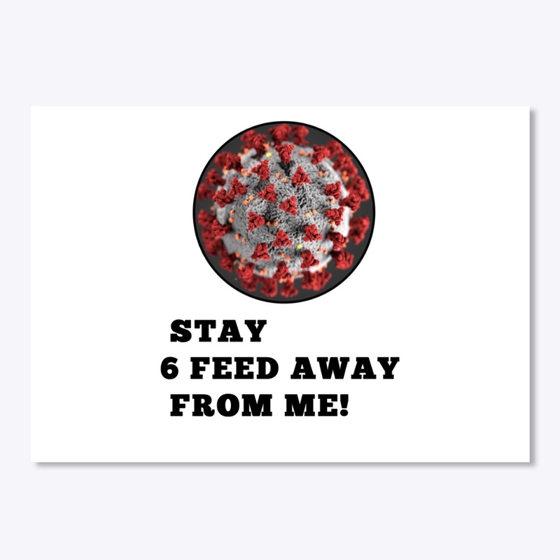 CoronaVirus Check