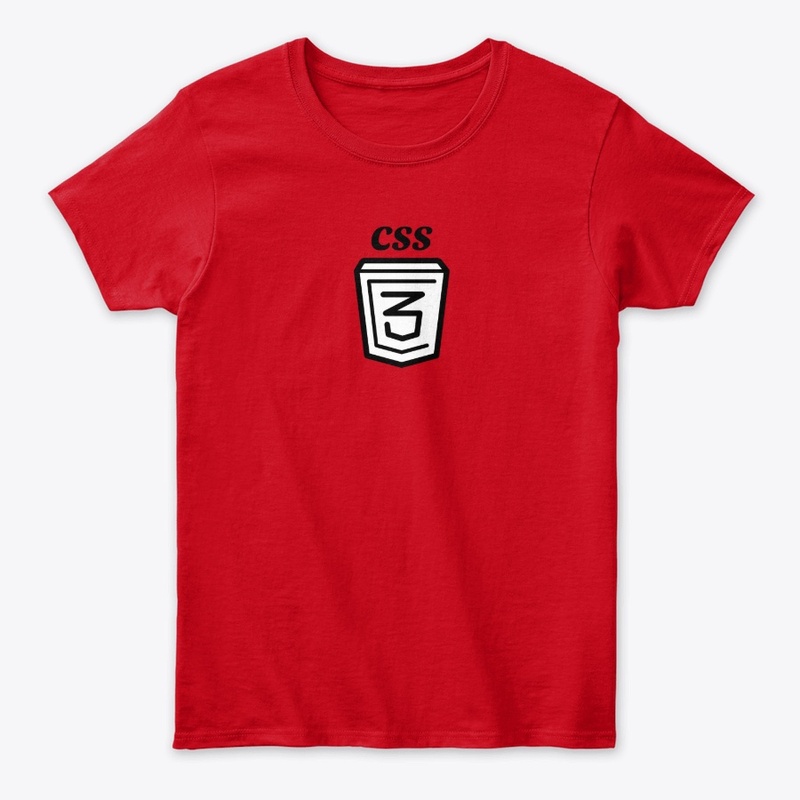 CSS