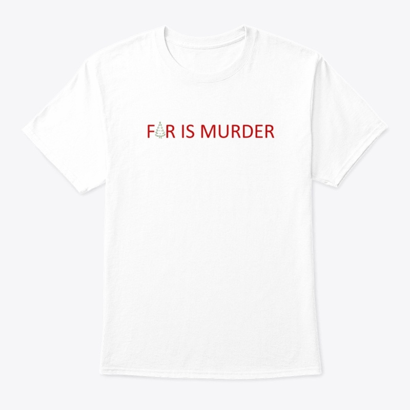 no fir