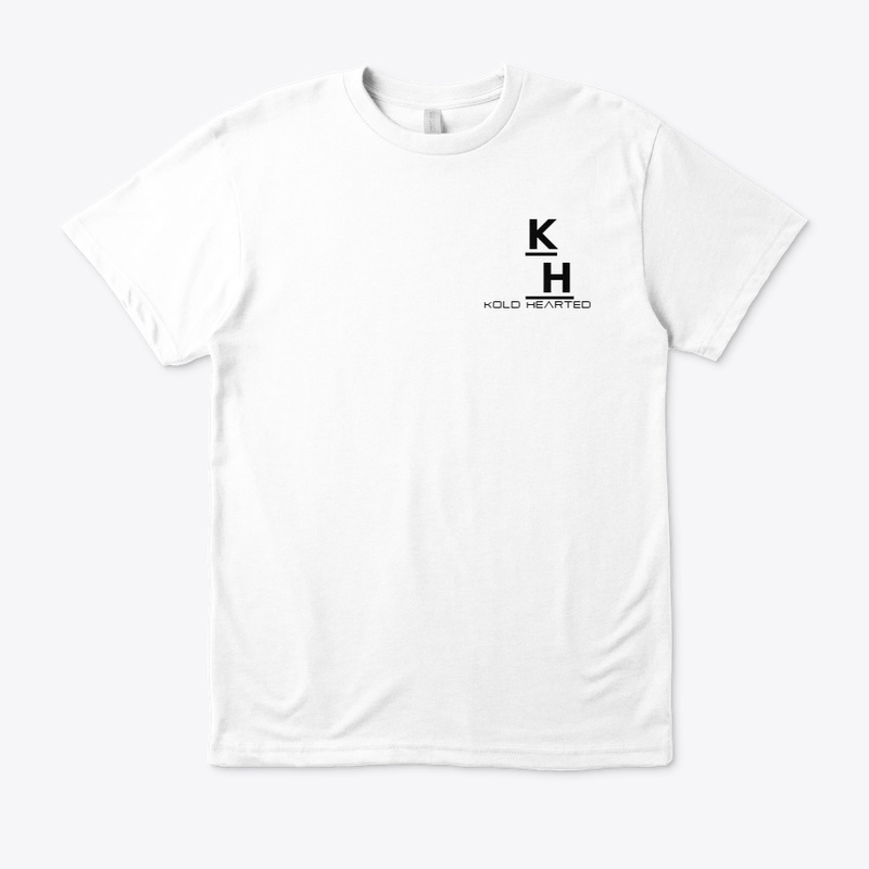 Kold Hearted