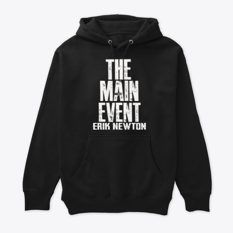 The Main Event