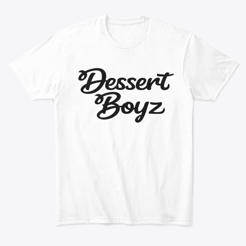 WHATS LIFE WITHOUT DESSERT COLLECTION