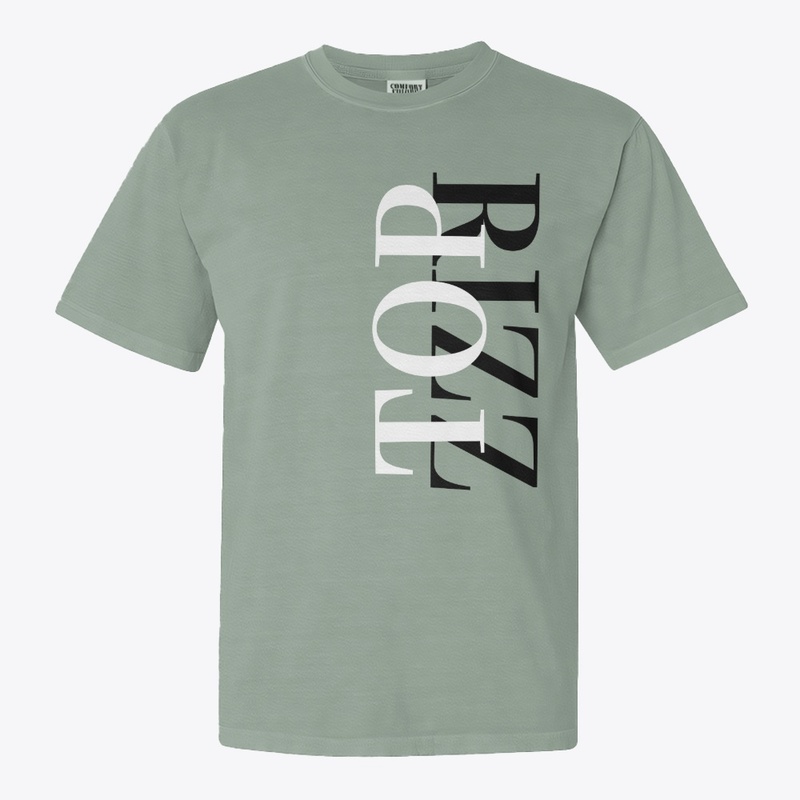TOP RIZZ