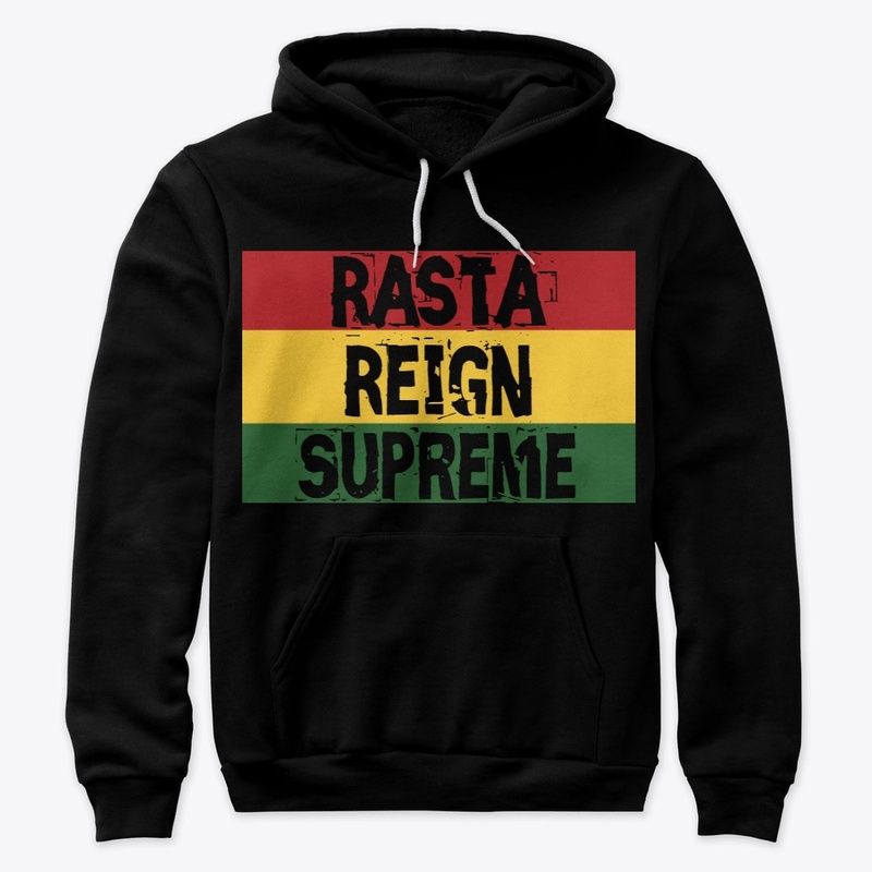 Rasta
