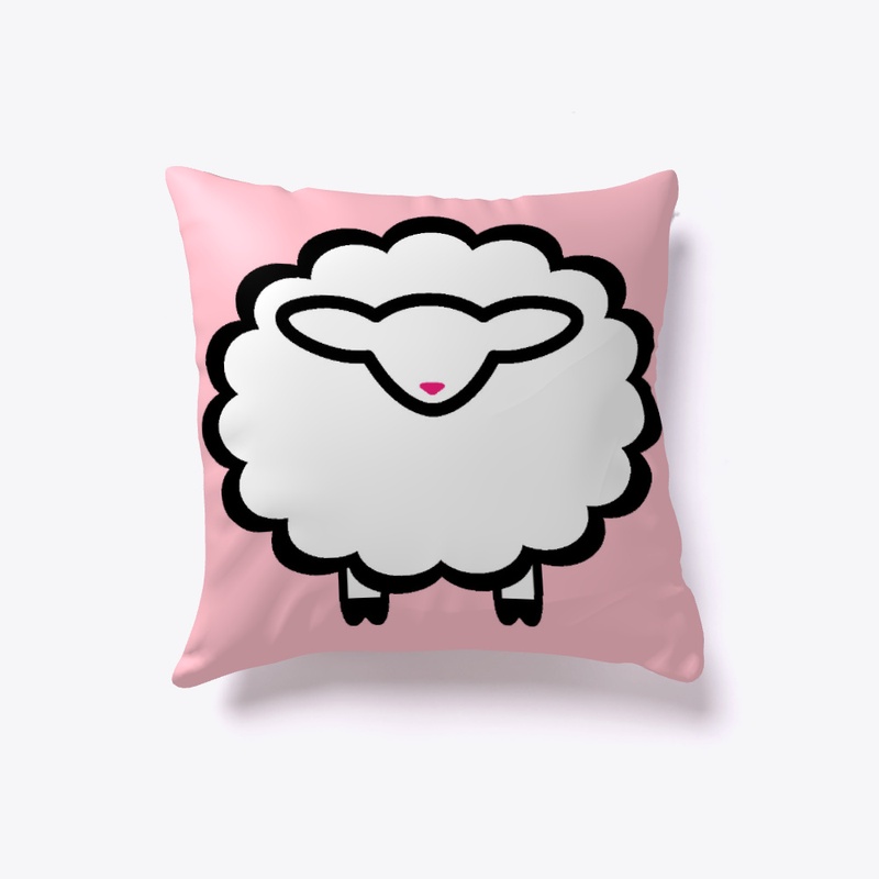 Sheep Ball