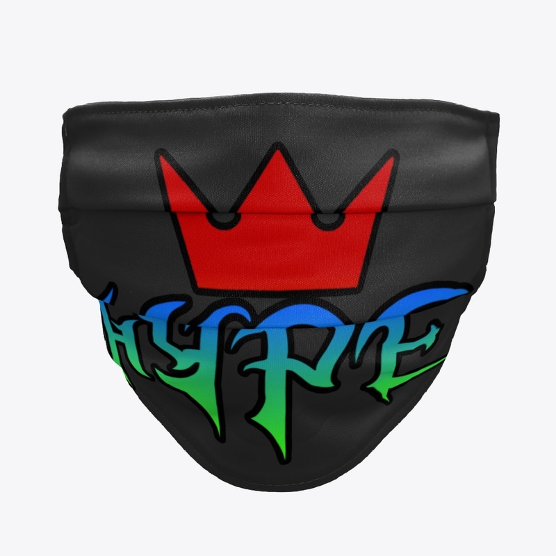 DK Hype