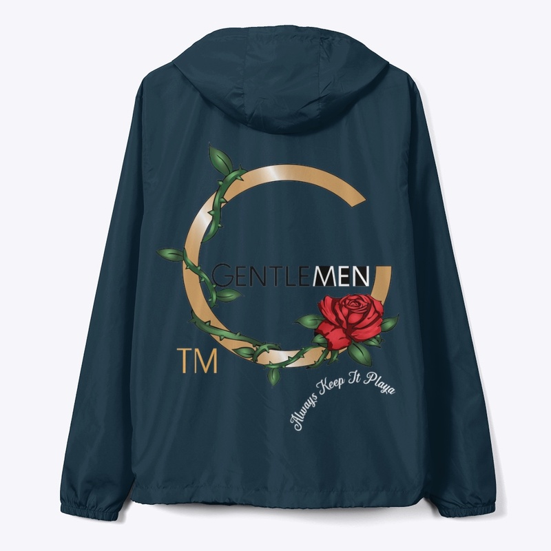 Gentlemen Of Klass jackets