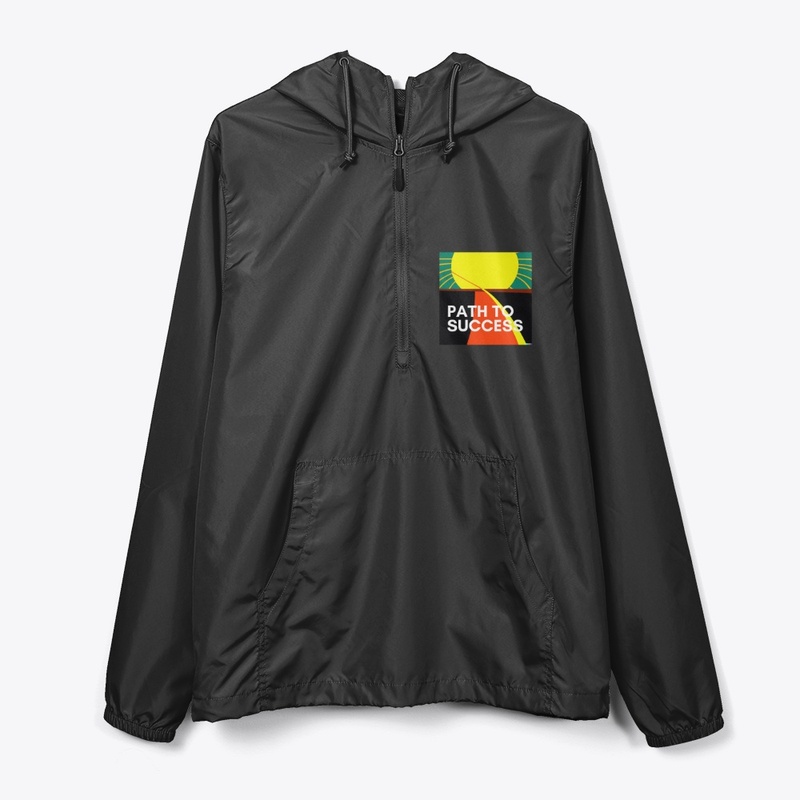 Motivation on Your Sleeve: Custom Tees