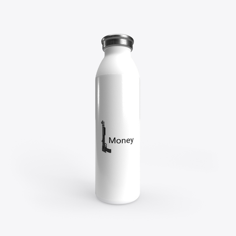 Money 