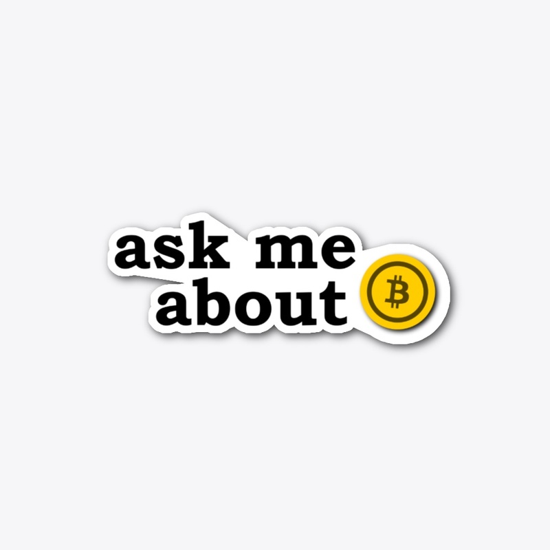 Bitcoin Logo,Cryptocurrency,Crypto Coins