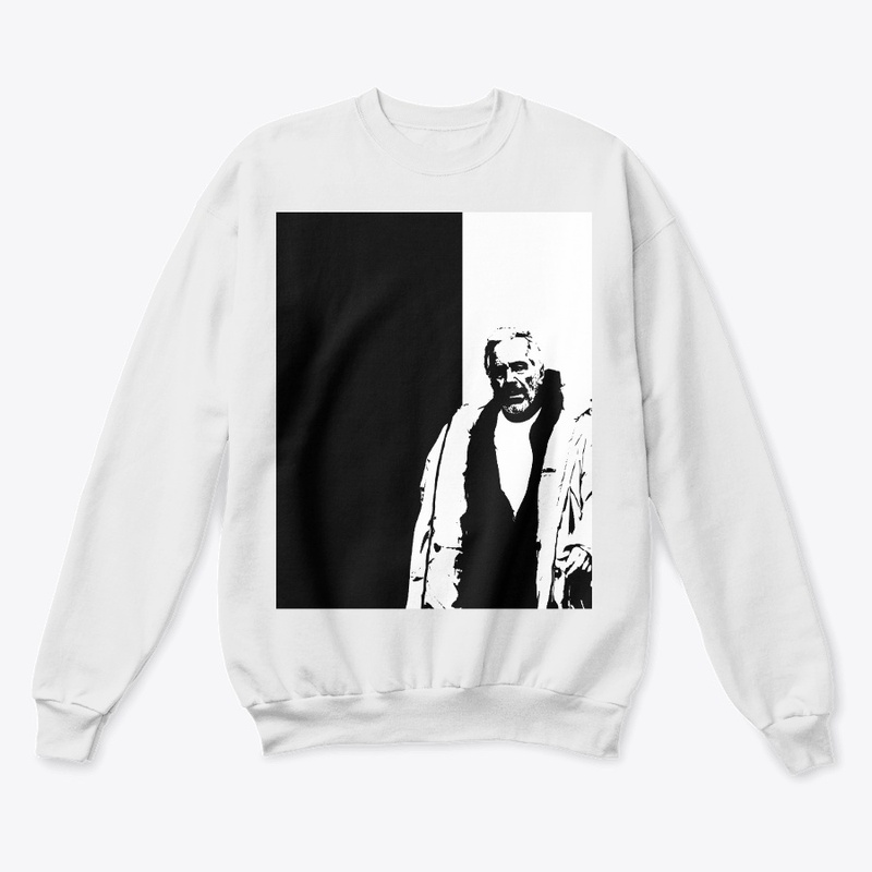 Dripstein