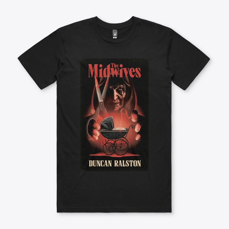 The Midwives