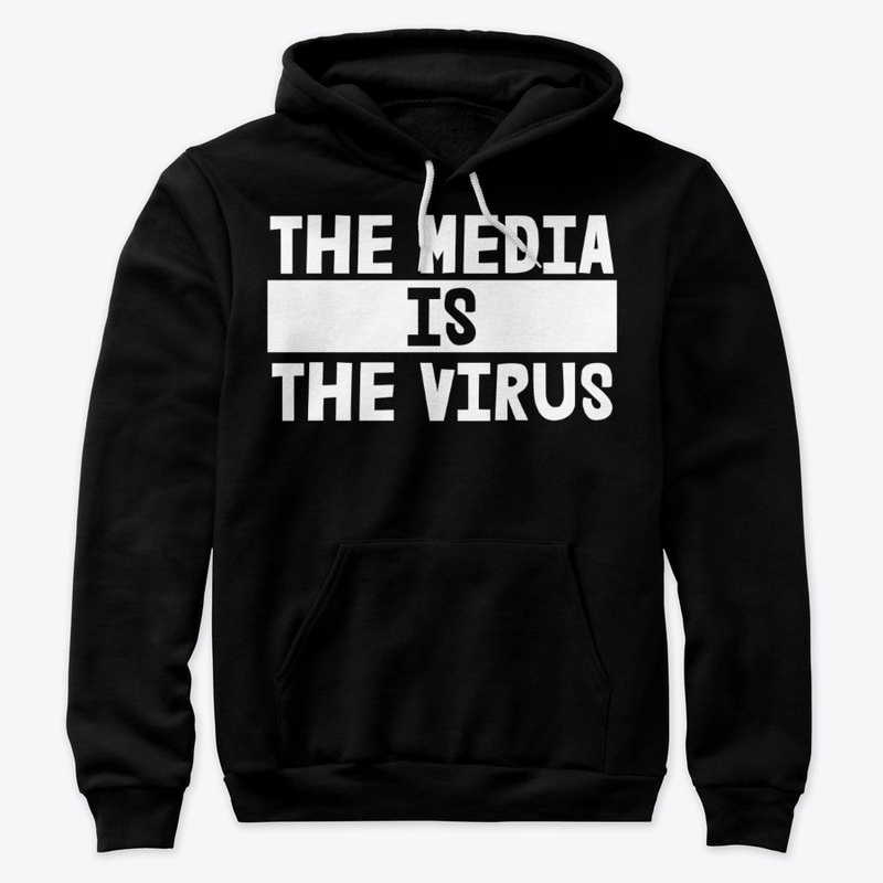Media Virus