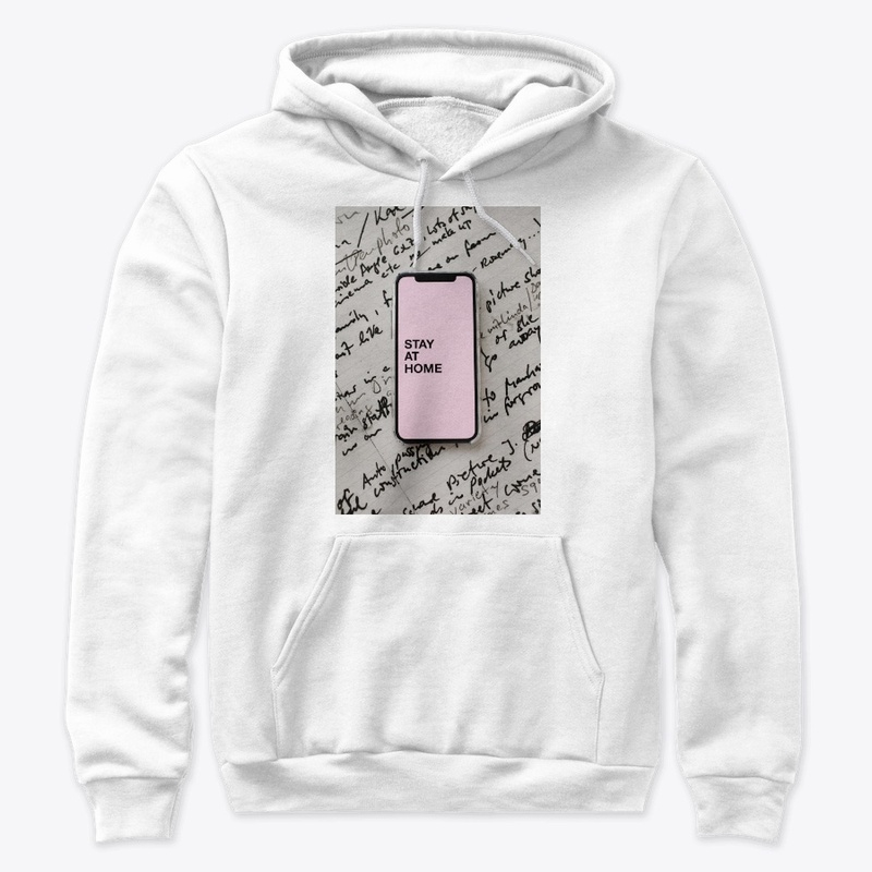 Saft T design