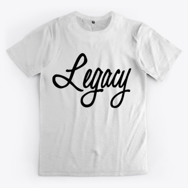 Uni-Sex T-Shirt