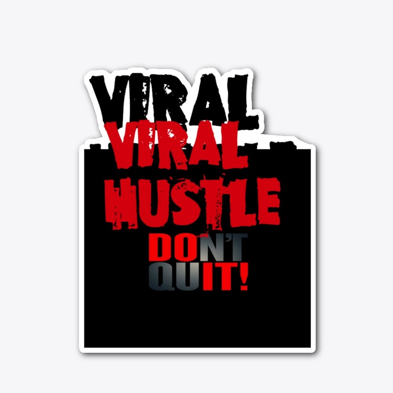ViralHustle