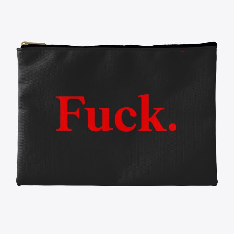 F*ck