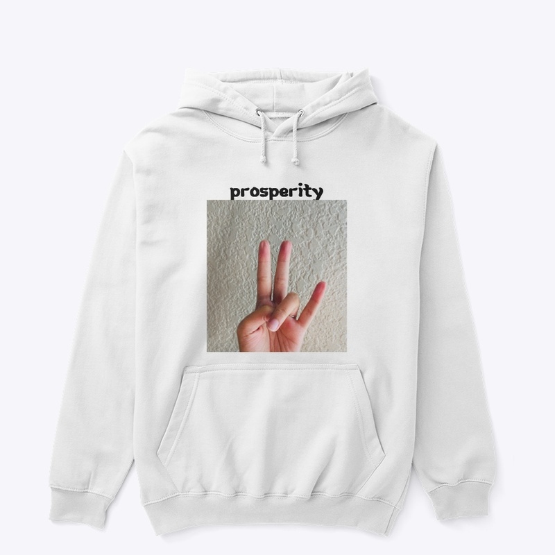 Prosperity