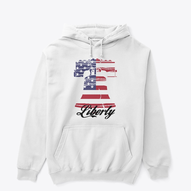 Liberty 2