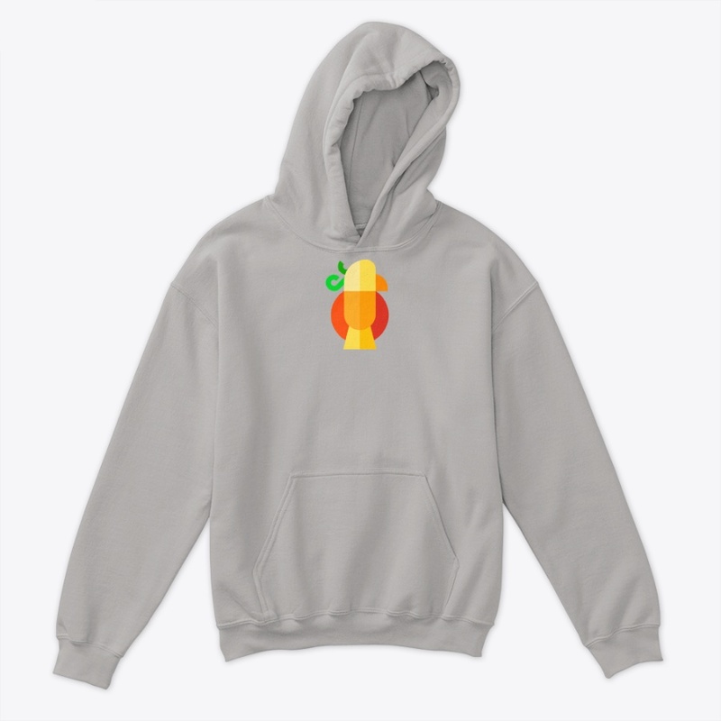 summer parrot set