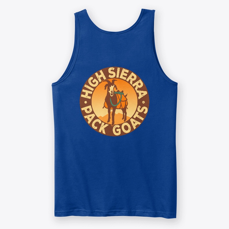 Fancy Schmancy T-Shirts