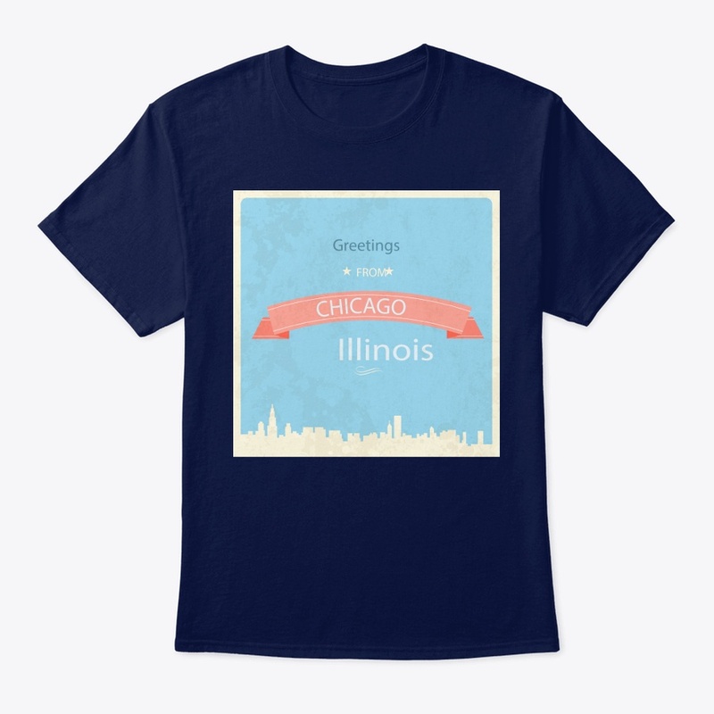 illinois