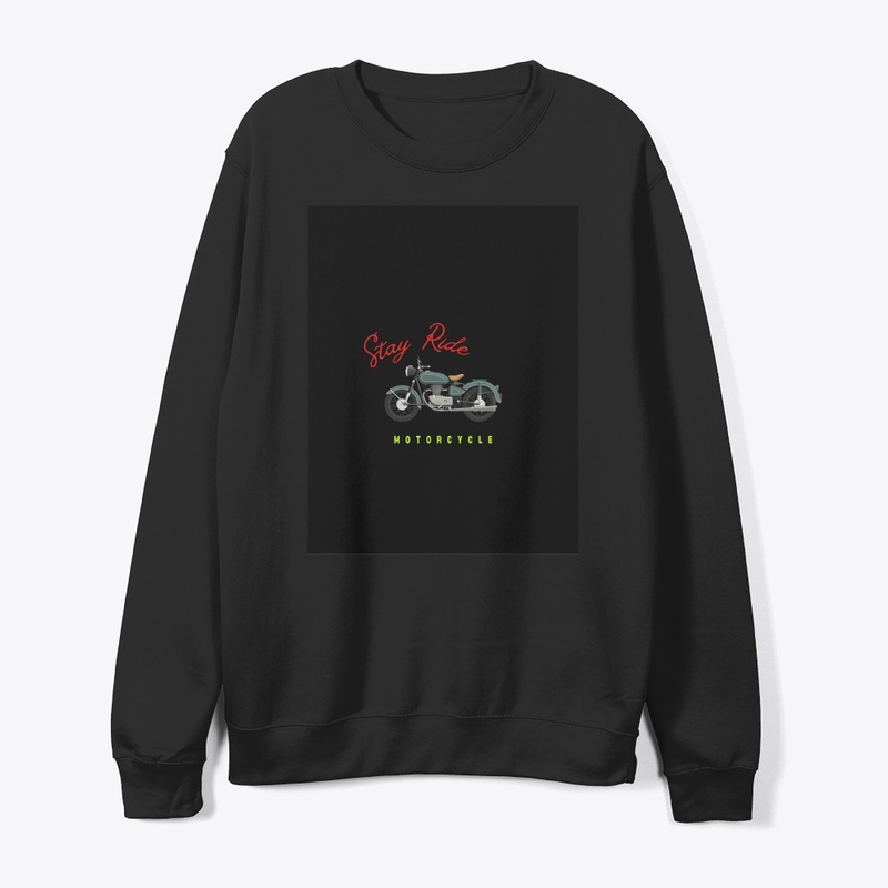 Classic T shirt 