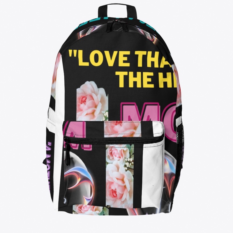Happy Mother's Day T-Shirt.