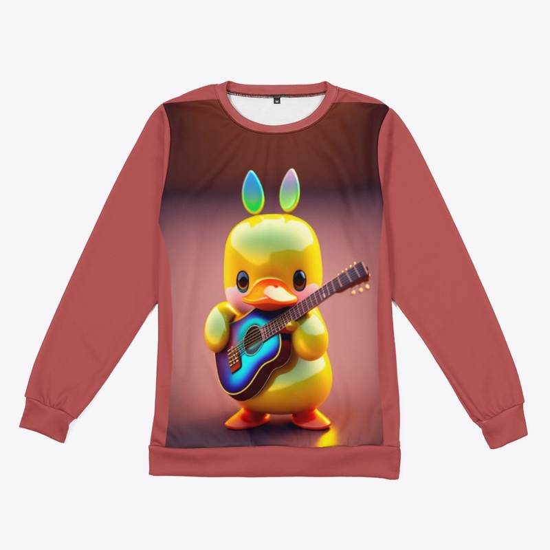 This t shirt new design for music lovers