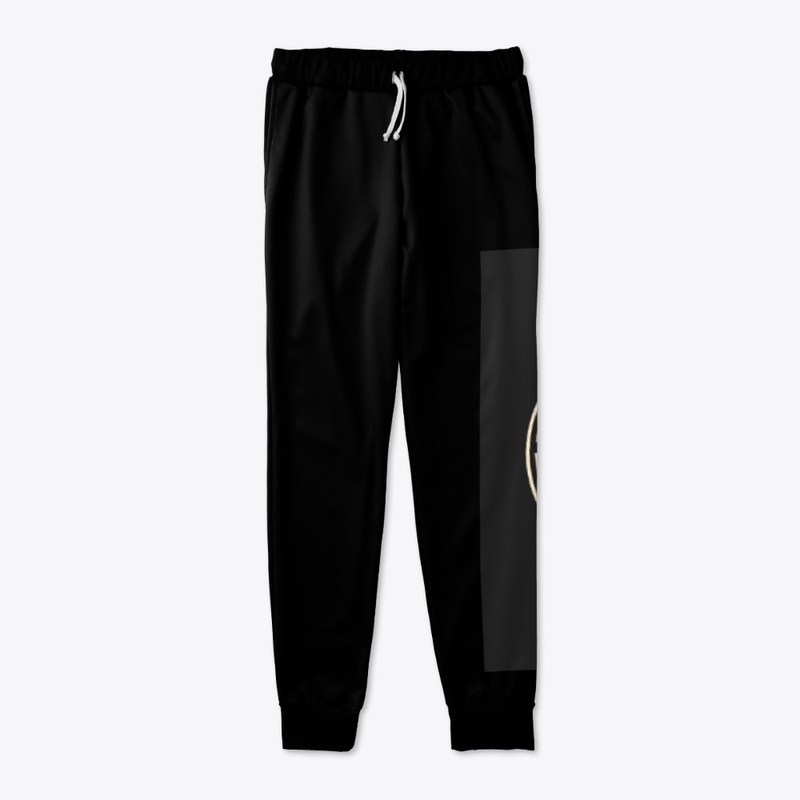  amazing clothes