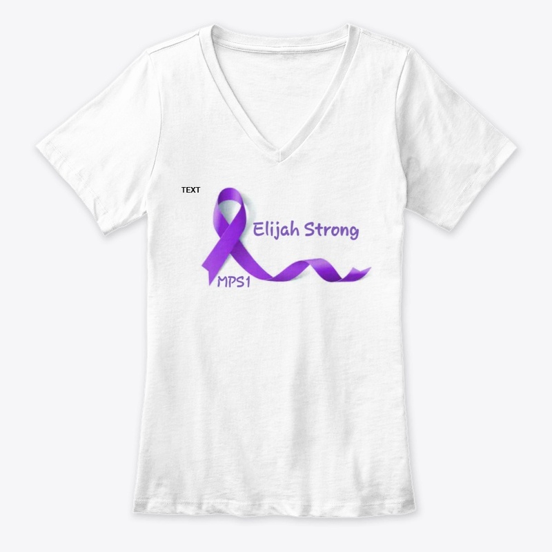 Elijah Strong