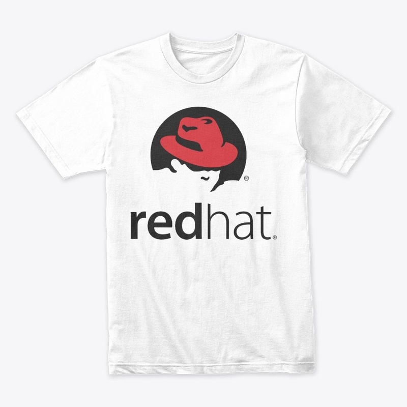 red hat full size