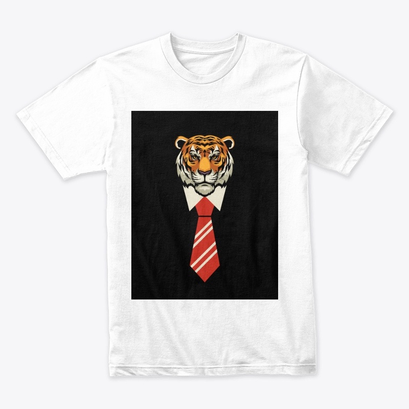King of the Life T-shirt