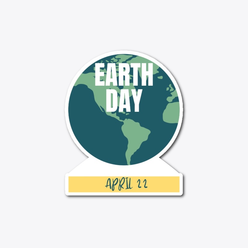 Earth Day