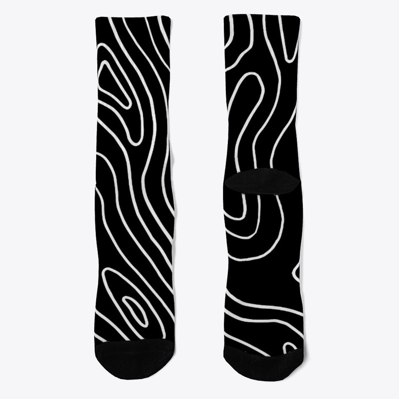 Carto-Club Icon Wear