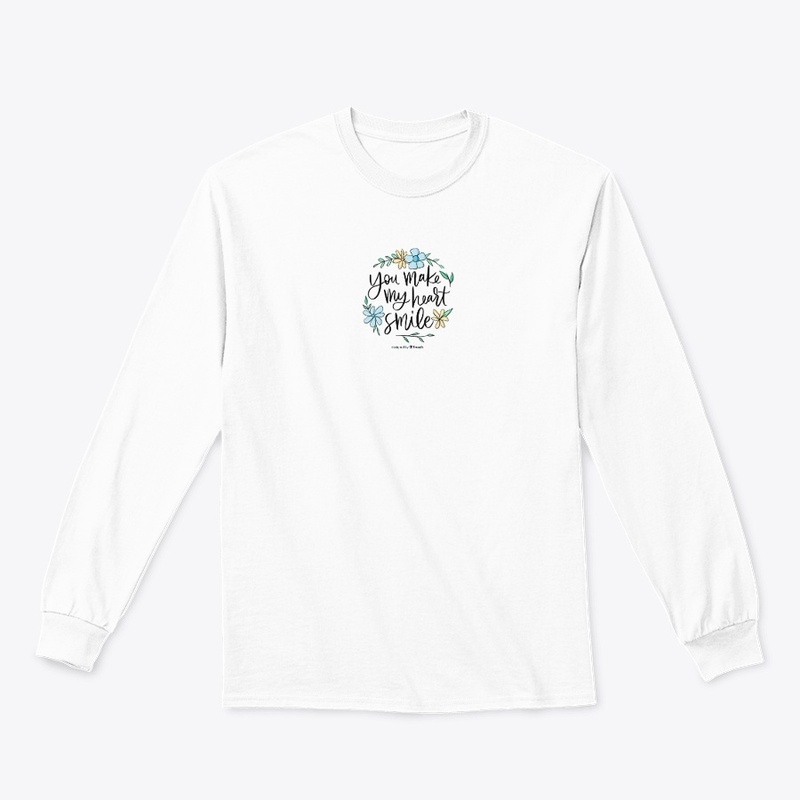 Premium Pullover Hoodie
