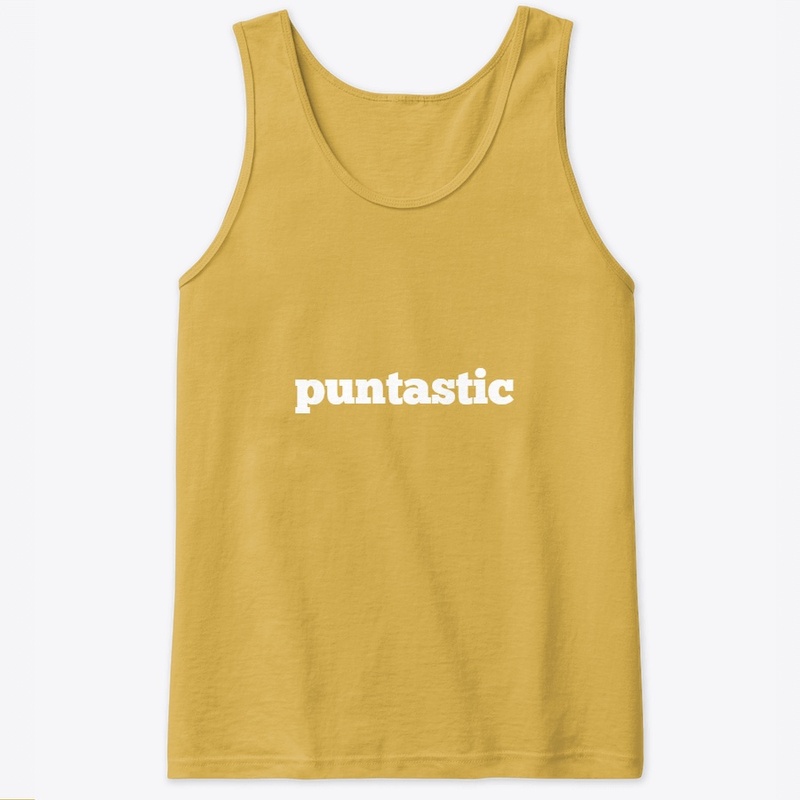 puntastic