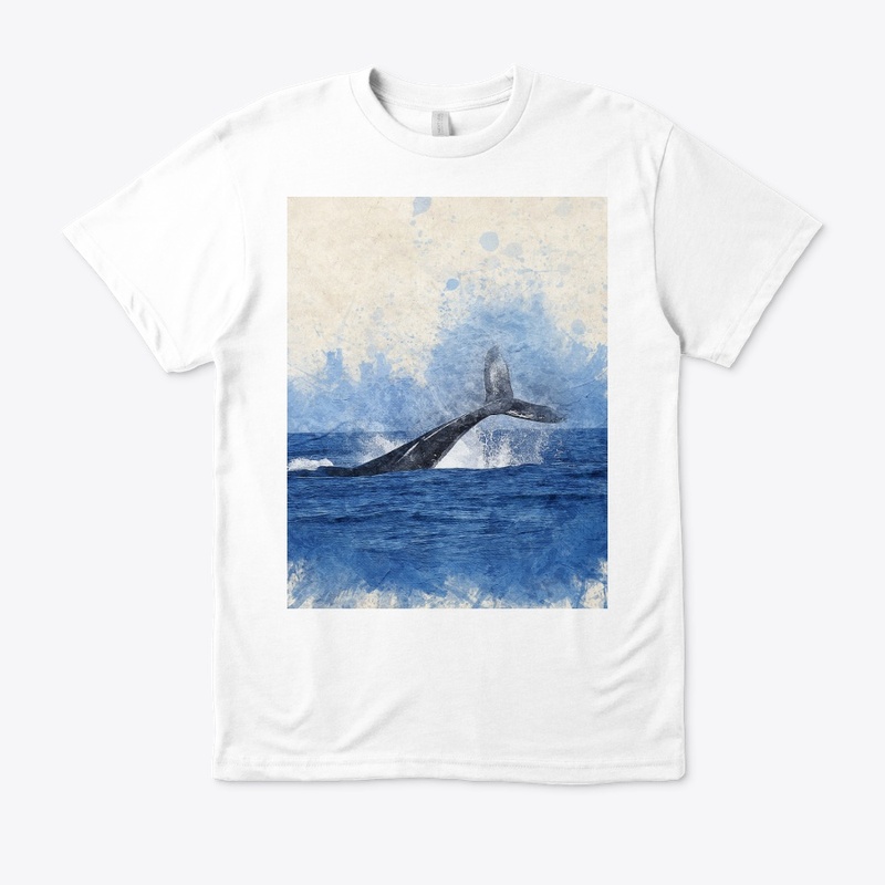 Shark